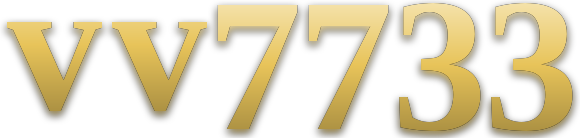 vv7733 โลโก้