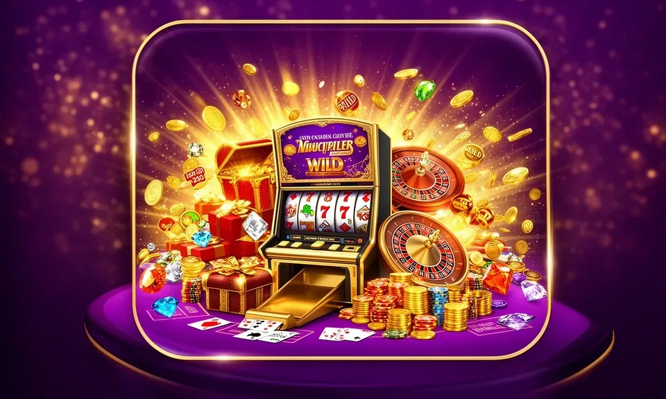 vv7733 เปิดล็อบบี้ vv7733 คาสิโน — เกมสด สล็อต และกีฬาในหน้าเดียว